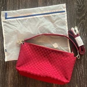 Rothy's: The Daily crossbody